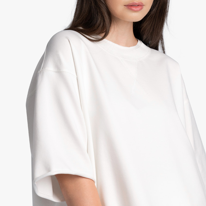 Women’s Sports Blouse